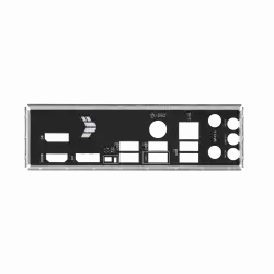 ASUS TUF GAMING A620M-PLUS WIF