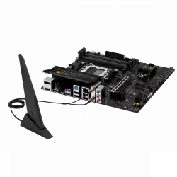 ASUS TUF GAMING A620M-PLUS WIF
