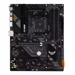 ASUS TUF GAMING B550-PRO