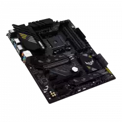 ASUS TUF GAMING B550-PRO /AM4