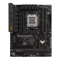 ASUS TUF GAMING B650-PLUS                          