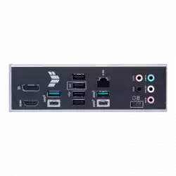 ASUS TUF GAMING B650-PLUS