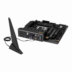 ASUS TUF GAMING B650M-PLUS WIF
