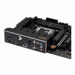 ASUS TUF GAMING B650M-PLUS WIF