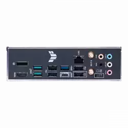 ASUS TUF GAMING B650M-PLUS WIF
