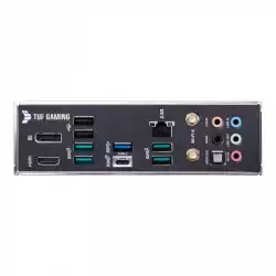 ASUS TUF GAMING B660M-PLUS WIF