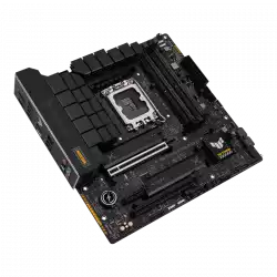 ASUS TUF GAMING B760M-PLUS D4