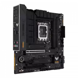 ASUS TUF GAMING B760M-PLUS D4