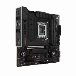 ASUS TUF GAMING B760M-PLUS II