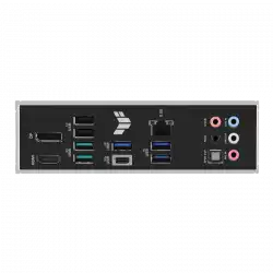 ASUS TUF GAMING B760M-PLUS