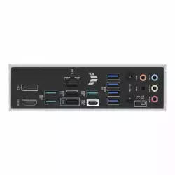 ASUS TUF GAMING B850-PLUS WIFI