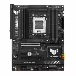 ASUS TUF GAMING B850-PLUS WIFI                          