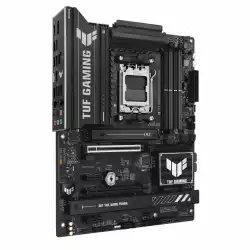 ASUS TUF GAMING B850-PLUS WIFI                          