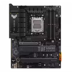 ASUS TUF GAMING X670E-PLUS