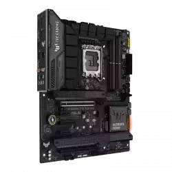 ASUS TUF GAMING Z790-PLUS WIFI