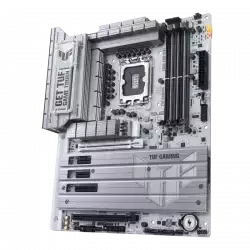 ASUS TUF GAMING Z890-PRO WIFI