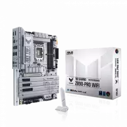 ASUS TUF GAMING Z890-PRO WIFI                          