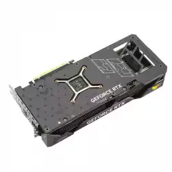 ASUS TUF-RTX4070TIS-16G-GAMING