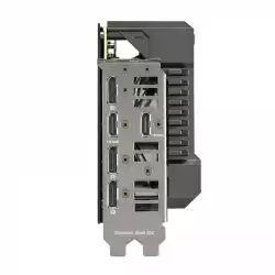 ASUS TUF-RTX4070TIS-16G-GAMING