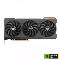 ASUS TUF-RTX4070TIS-16G-GAMING