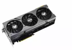 ASUS TUF-RTX4070TIS-O16G-GAMIN