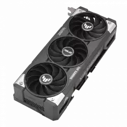 ASUS TUF-RTX5060TI-O16G-GAMING