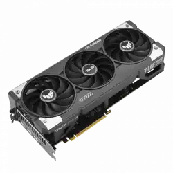 ASUS TUF-RTX5060TI-O16G-GAMING