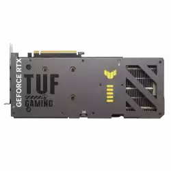 ASUS TUF-RTX5060TI-O16G-GAMING