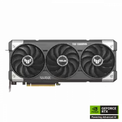 ASUS TUF-RTX5060TI-O16G-GAMING