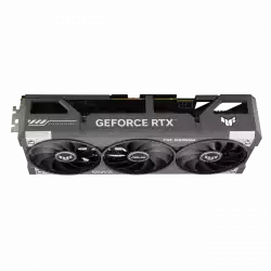 ASUS TUF-RTX5060TI-O8G-GAMING
