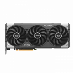 ASUS TUF-RTX5060TI-O8G-GAMING