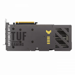 ASUS TUF-RTX5060TI-O8G-GAMING