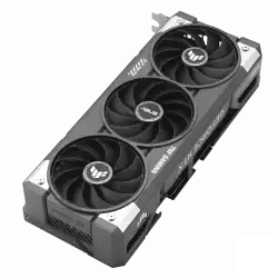 ASUS TUF-RTX5060TI-O8G-GAMING