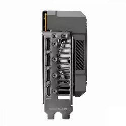 ASUS TUF-RTX5060TI-O8G-GAMING