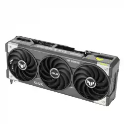 ASUS TUF-RTX5070-O12G-GAMING