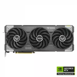 ASUS TUF-RTX5070-O12G-GAMING