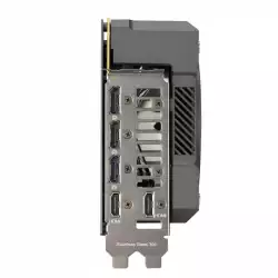 ASUS TUF-RTX5070-O12G-GAMING