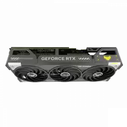 ASUS TUF-RTX5070TI-O16G-GAMING