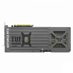 ASUS TUF-RTX5070TI-O16G-GAMING