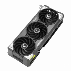 ASUS TUF-RTX5070TI-O16G-GAMING