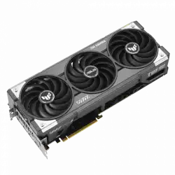 ASUS TUF-RTX5070TI-O16G-GAMING