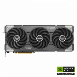 ASUS TUF-RTX5070TI-O16G-GAMING