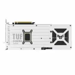 ASUS TUF-RTX5070TI-O16G-WH-GAM