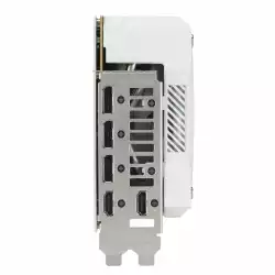 ASUS TUF-RTX5070TI-O16G-WH-GAM