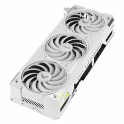 ASUS TUF-RTX5070TI-O16G-WH-GAM