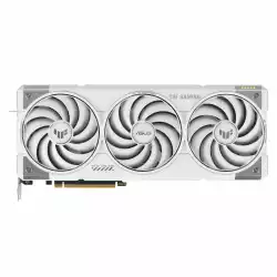 ASUS TUF-RTX5070TI-O16G-WH-GAM