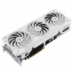 ASUS TUF-RTX5070TI-O16G-WH-GAM