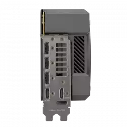 ASUS TUF-RTX5080-O16G-GAMING