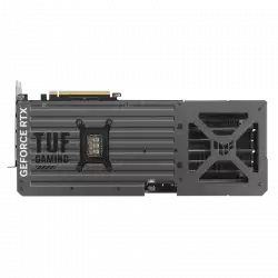 ASUS TUF-RTX5080-O16G-GAMING