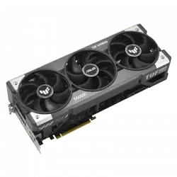ASUS TUF-RTX5080-O16G-GAMING